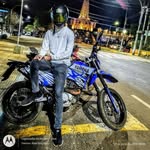 Damian Abel Machado - @damianabelmachado - Instagram