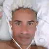 Damian Abel Movil Julio - @damianabelmobilejulio - TikTok