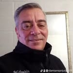 Damian Abel Sanjurjo - @damian_7721 - Instagram