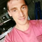 Damian abel scribano - @damianabelscribano - Instagram