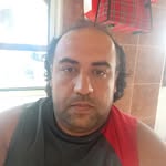 damian abel silva florindo - @florindodamianabelsilva - Instagram