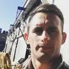 Damian Abel Sochtig - @damian.abel.socht - TikTok