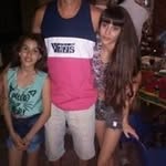 Damian Abel Sofia - @damianabelsofia - Instagram