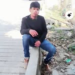 Damian Abelardo Sanchez Perez - Facebook