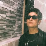 Damian Roldan - @damianabelbarrera - Instagram