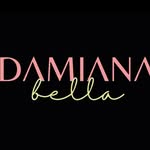 DAMIANA BELLA - @damianabella.indu - Instagram