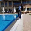 Damiana Nabel - @damiananabel - TikTok