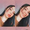 damianabel3 - @damianabel3 - TikTok