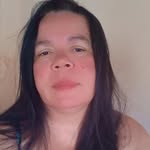 damianabelarmino - @damianabelarmino3 - Instagram