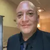 DamianAbelCoach - @damianabelcoach - TikTok