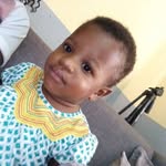 Oluwadamilola Anabel Balogun - @dami_anabel - Instagram