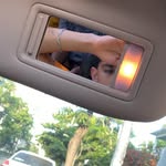 Abraham Damián - @_abrahamdamian_ - Instagram