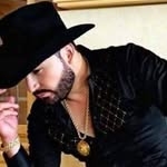 Abraham Damian - @abraham.damian.7355 - Instagram