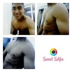 Abraham Damian - @damianabraham - Instagram