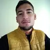Abraham Damian Franco - @abrahamdamianfran - TikTok