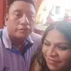 Ana cecilia Pérez Sánchez - @abrahamdamian549 - TikTok