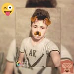 Damian Abraham - @damian.abraham.547 - Instagram