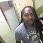 Damian Abraham - @damian.abraham3 - Instagram