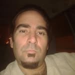 Damian Abraham - @damianabraham4253 - Instagram