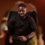 Damian Abraham - @blexboi - Instagram