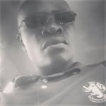 damian Abraham - @ombagwaabraham9 - Instagram