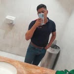 Damián Abraham - @abraham.chabledamian.56 - Instagram