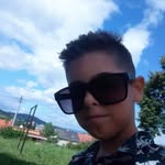 Damian Abraham - @damian.abraham.585 - Instagram