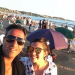 Damian Abraham - @damiabraham76 - Instagram