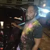 Damian Abraham - @damian.abraham1 - TikTok