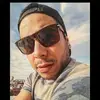 Damian Abraham - @damii.abraham - TikTok