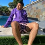 Damian Abraham - @damii.abraham - Instagram