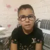 Damian Abraham - @damian.abraham71 - TikTok
