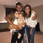 Damian abraham - @damianabraham9 - Instagram
