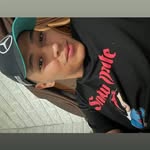 Damian Abraham - @abrahamdamian5 - Instagram