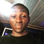 Damian Abraham - @damianabraham43 - Instagram