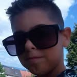 Damian Abraham - @damianabraham71 - Instagram