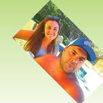 Damian Abraham - @damian19880000 - Instagram