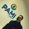 damian abraham - @damian.abraham - TikTok