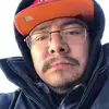 Damian Abraham - @damian.abraham32 - TikTok