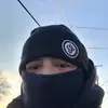 Damian Abraham - @damianabraham2 - TikTok