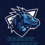 Damián Abraham Hernández Garcí - @damianabrahamhernandez - Instagram