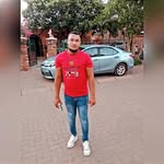Damian Abrahams - @damian.abrahams.96 - Instagram