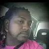 Damian - @damianabraham3 - TikTok