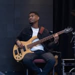 Damian Llewelen Abrahams - @damian.abrahams.108 - Instagram