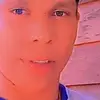 terrible kid - @damianabraham613 - TikTok