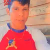 terrible kid 🤘✌️👍😡 - @damianabraham582 - TikTok