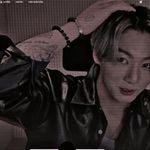 ᨎ ៵🕷️  ̨𖥔 𝕯𝖆𝖒𝖎á𝖓  › 𝕬𝖈𝖐𝖊𝖗𝖒𝖆𝖓✫᎔ - @xx.jungkook_0 - Instagram