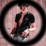 𝐃𝐚𝐦𝐢𝐚𝐧 𝐀𝐜𝐤𝐞𝐫𝐦𝐚𝐧 💀 - @astrqlxboy - Instagram