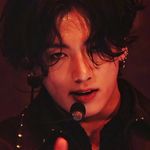 ✯✯𝕯𝖆𝖒𝖎𝖆𝖓 𝕬𝖈𝖐𝖊𝖗𝖒𝖆𝖓✯✯ - @lifckx123 - Instagram