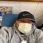 damian_ackerman234 - @damian_ackerman234 - Instagram